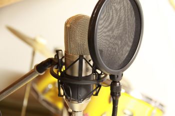 Dieses Programm kann überall eingesetzt werden, wo Künstler, Artisten, Musiker, Sänger etc. eine Gage erhalten.